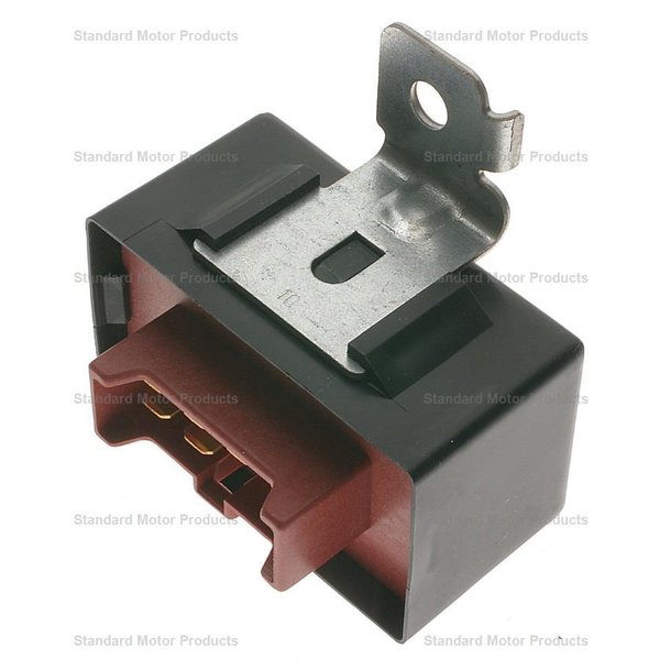 Standard Ignition Computer Control Relay, Ry-158 RY-158